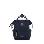 ADVENTURER XS