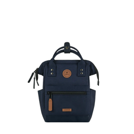 ADVENTURER XS