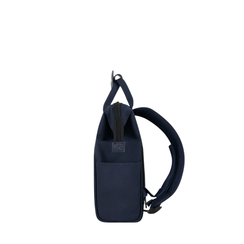 ADVENTURER XS