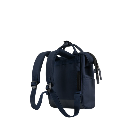 ADVENTURER XS