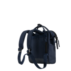 ADVENTURER XS