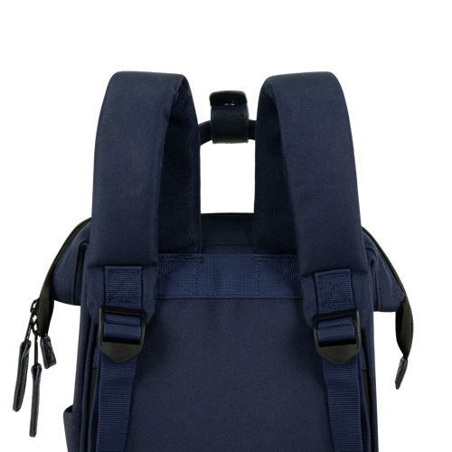 ADVENTURER XS