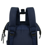 ADVENTURER XS