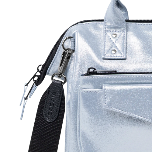 CROSSBODY M
