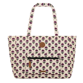 MAXI TOTE L