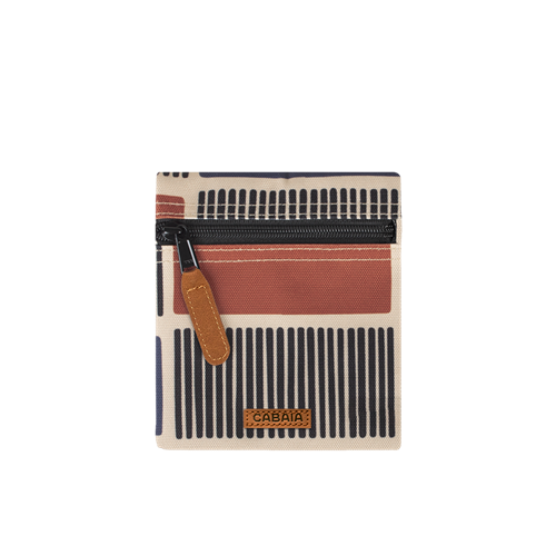 POCKET S