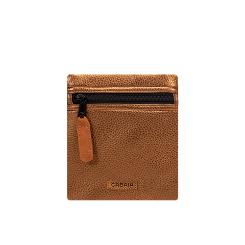 POCKET S