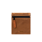 POCKET S