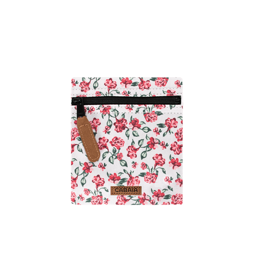POCKET S