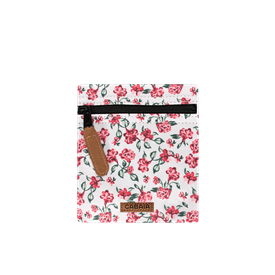 POCKET S