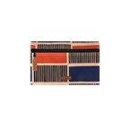 POCKET L