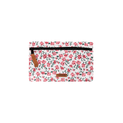 POCKET L