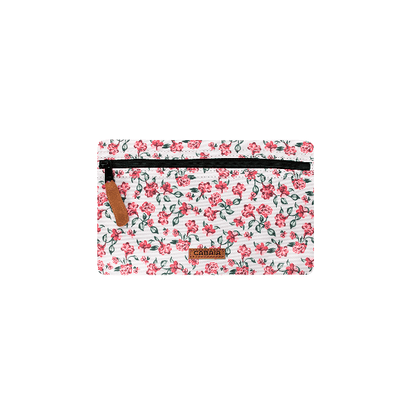POCKET L