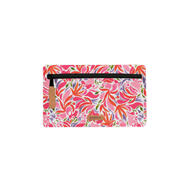 POCKET L