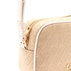 AA6137T378A