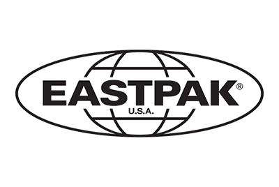 EASTPAK