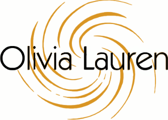 OLIVIA LAUREN