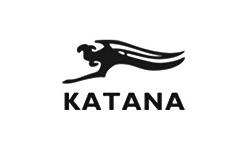 KATANA