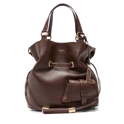 Premier Flirt de Lancel