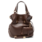 Premier Flirt de Lancel