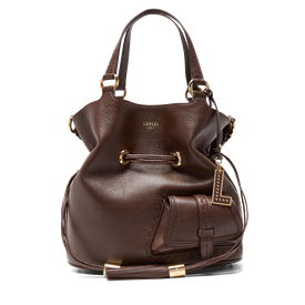 Premier Flirt de Lancel