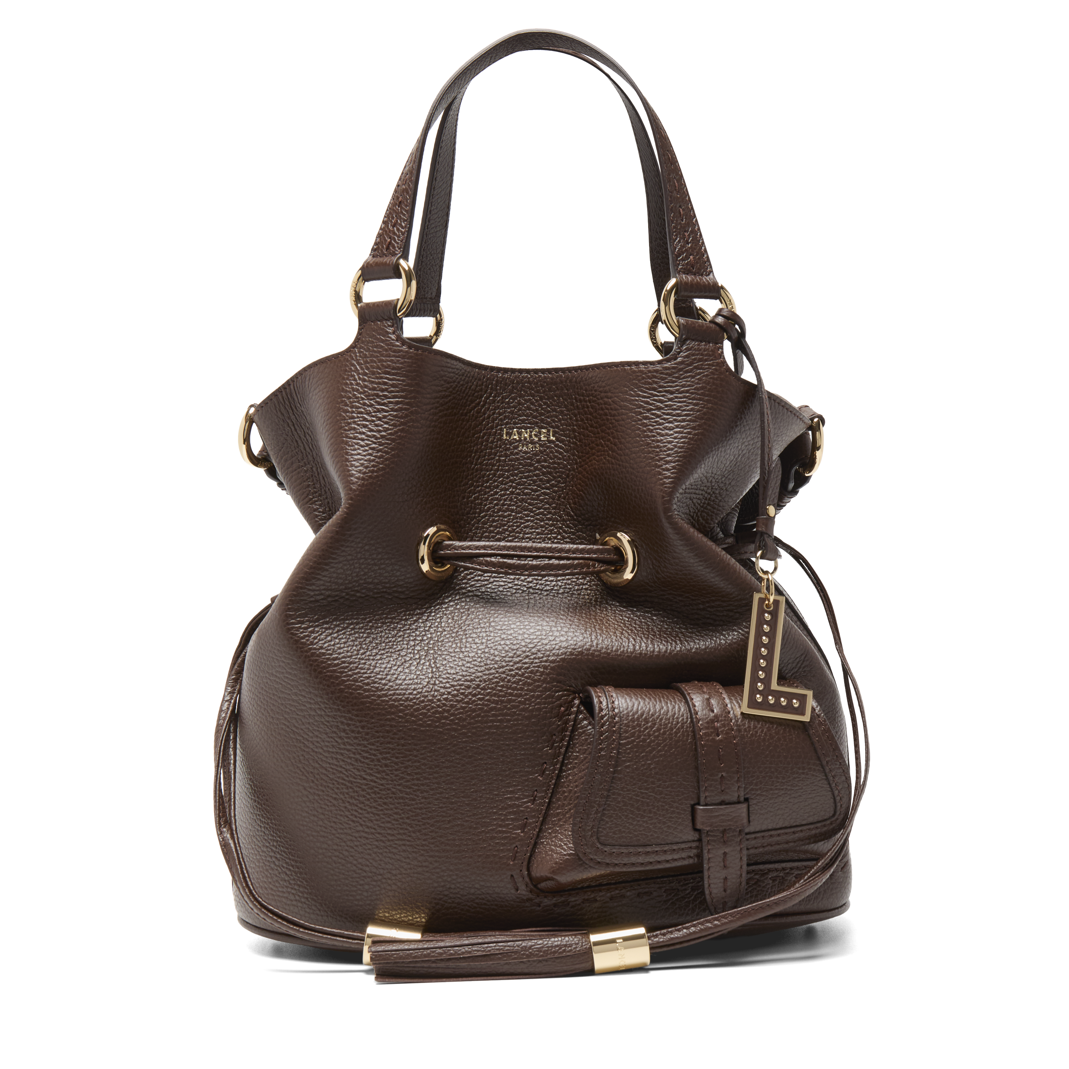 Premier Flirt de Lancel
