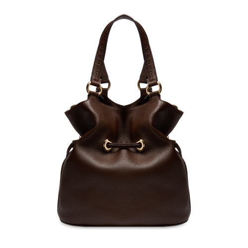 Premier Flirt de Lancel