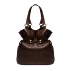 Premier Flirt de Lancel