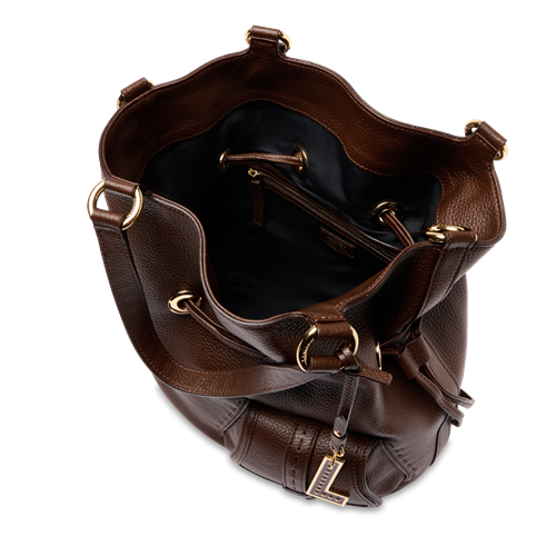 Premier Flirt de Lancel