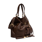 Premier Flirt de Lancel