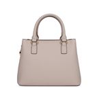 EST-074