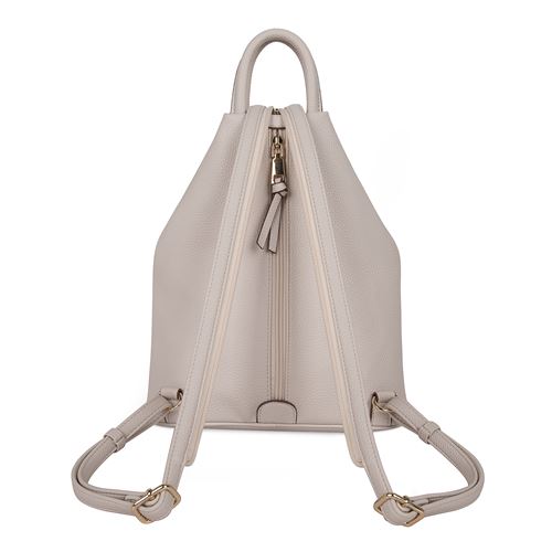 EST-010