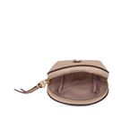 EST-015