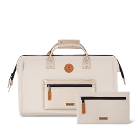 DUFFLE