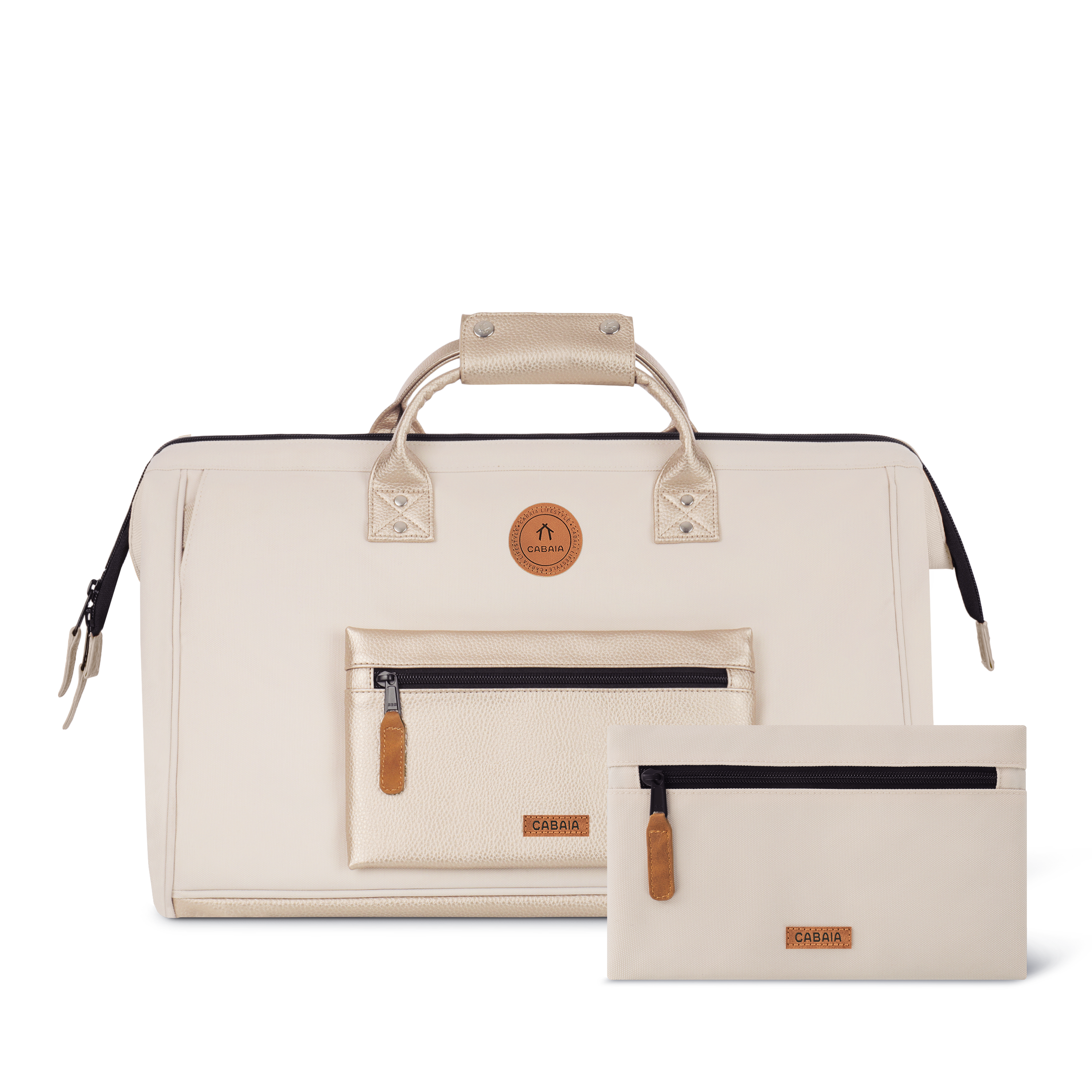 DUFFLE