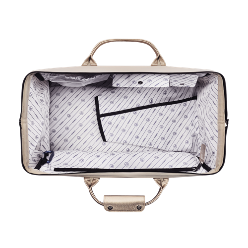 DUFFLE