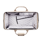 DUFFLE