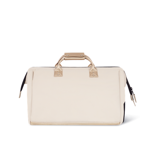 DUFFLE