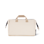 DUFFLE