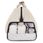 DUFFLE