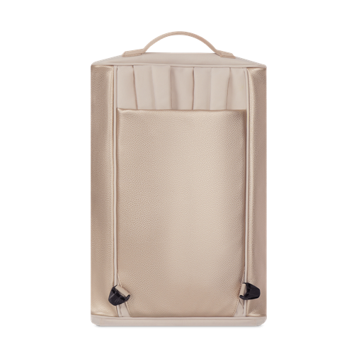 DUFFLE