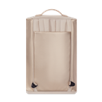 DUFFLE