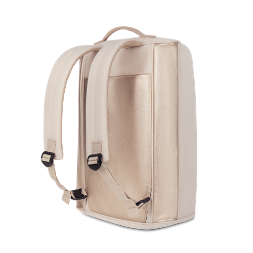 DUFFLE
