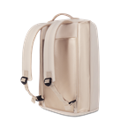 DUFFLE
